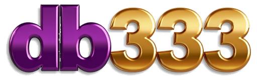 db333